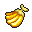Goldene-nanabbeere