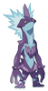 Riffex (Tief-Form)