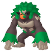 Gortrom