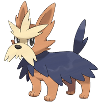 Terribark