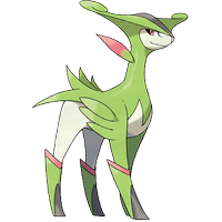 Viridium