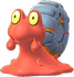 Magcargo