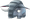 Donphan