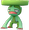 Lombrero