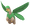 Tropius