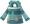 Bronzong