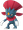 Snibunna