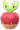 Knapfel