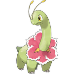 Meganie