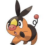 Floink