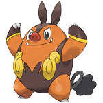 Ferkokel