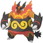 Flambirex