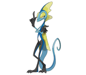 Intelleon