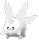 Galar-Corasonn