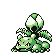 Bisaknosp