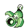 Ultrigaria