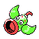 Ultrigaria