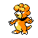 Magby