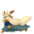 Bissbark