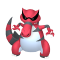 Rabigator