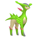 Viridium