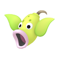 Ultrigaria