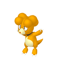 Magby
