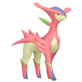 Viridium