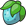 Fragiabeere