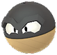 100-hisui.png