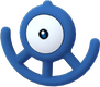 201-u.png