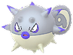 211-hisui.png