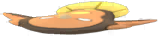 Flunschlik Flunschlik