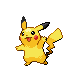Pikachu Pikachu