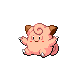Piepi Piepi