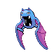 Golbat Golbat