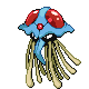 Tentoxa Tentoxa