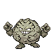 Georok Georok