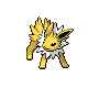 Blitza Blitza
