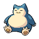 Relaxo Relaxo