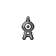 Icognito Icognito