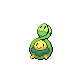Knospi Knospi