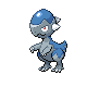 Koknodon Koknodon