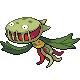 Venuflibis Venuflibis