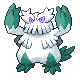 Rexblisar Rexblisar