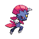 Snibunna Snibunna