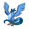 Arktos Arktos
