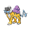 Raikou Raikou