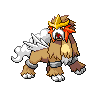 Entei Entei