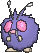 Bluzuk Bluzuk